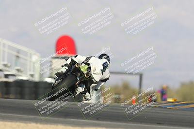 media/Jan-13-2025-Ducati Revs (Mon) [[8d64cb47d9]]/2-A Group/Session 5 (Turn 16)/